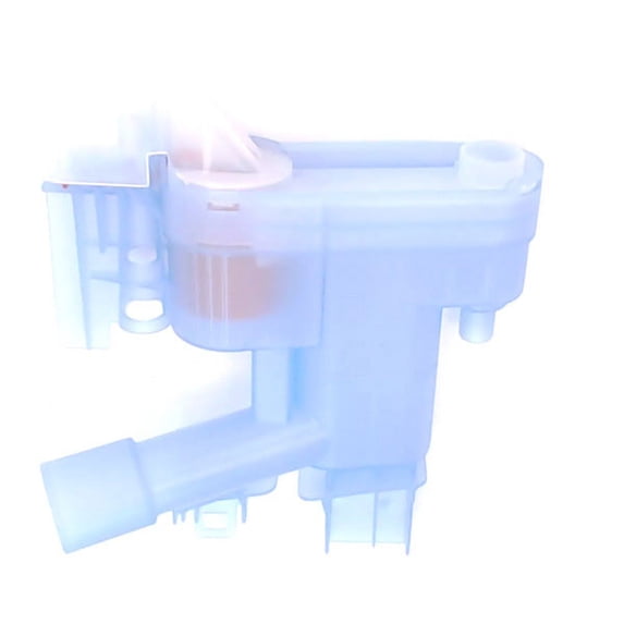 BOSCH 00440670 WATER INLET - OEM PART
