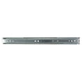 thumbnail image 1 of BOSCH 00440843 SLIDE - OEM PART, 1 of 1