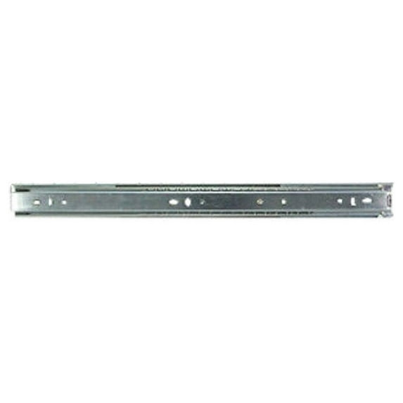 BOSCH 00440843 SLIDE - OEM PART