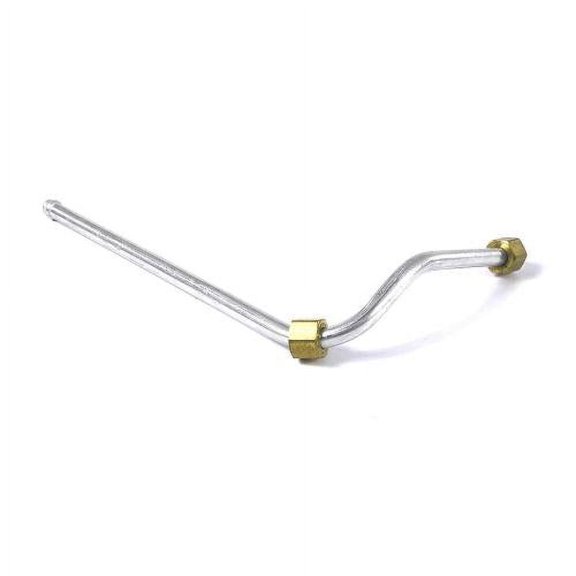 BOSCH 00445585 TUBE - OEM PART