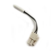 BOSCH 00491867 THERMISTOR - OEM PART