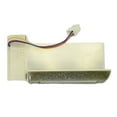 thumbnail image 1 of BOSCH 00491969 VENTILATION DUCT - OEM PART, 1 of 1