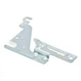 thumbnail image 1 of BOSCH 00498927 DISHWASHER DOOR HINGE - OEM PART, 1 of 1
