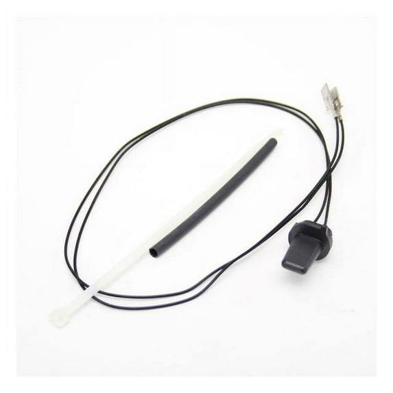 BOSCH 00600157 NTC SENSOR - OEM PART