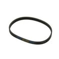 thumbnail image 1 of BOSCH 00604866 DRIVE BELT - OEM PART, 1 of 1