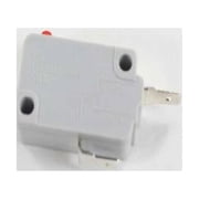 BOSCH 00606695 SWITCH - OEM PART