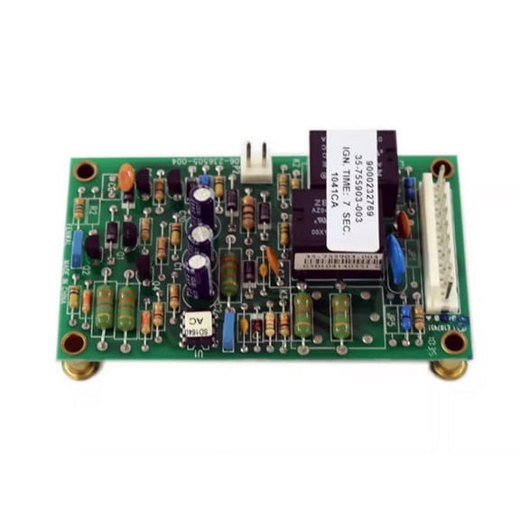 BOSCH 00610364 CONTROL UNIT - GENUINE OEM PART