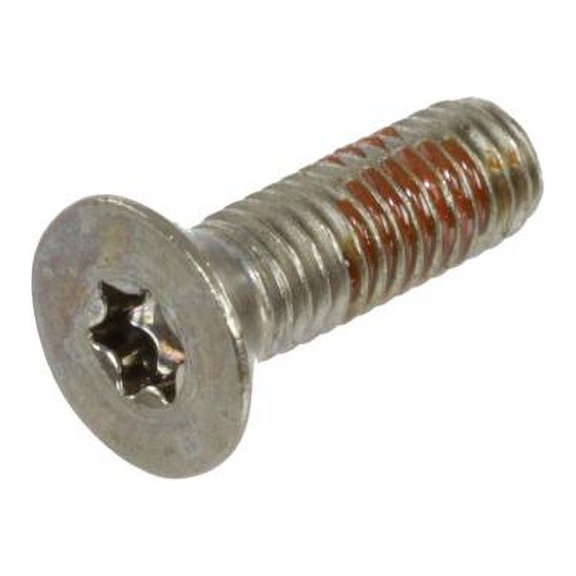 BOSCH 00611386 SCREW - OEM PART