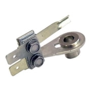 Bosch 00612669 Socket - Oem Part
