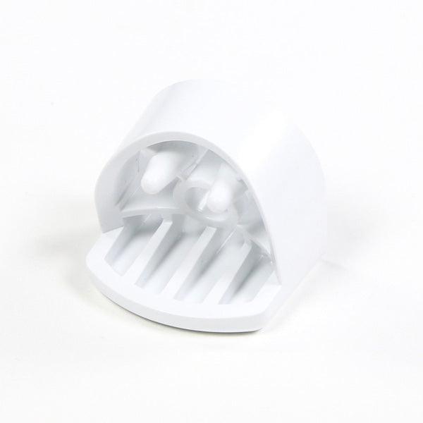BOSCH 00615350 HANDLE-CAP SHAPED - GENUINE OEM PART