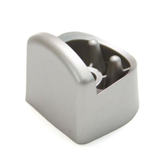 BOSCH 00615352 HANDLE-CAP SHAPED - GENUINE OEM PART