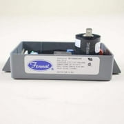 BOSCH 00618624 IGNITION DEVICE - OEM PART