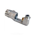 thumbnail image 1 of BOSCH 00619515 HOLDER - OEM PART, 1 of 1