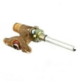 thumbnail image 1 of BOSCH 00619528 COOKTOP BURNER VALVE - OEM PART, 1 of 1