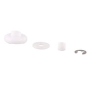 BOSCH 00622193 REPAIR SET - OEM PART