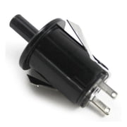 BOSCH 00622858 DOOR SWITCH - OEM PART