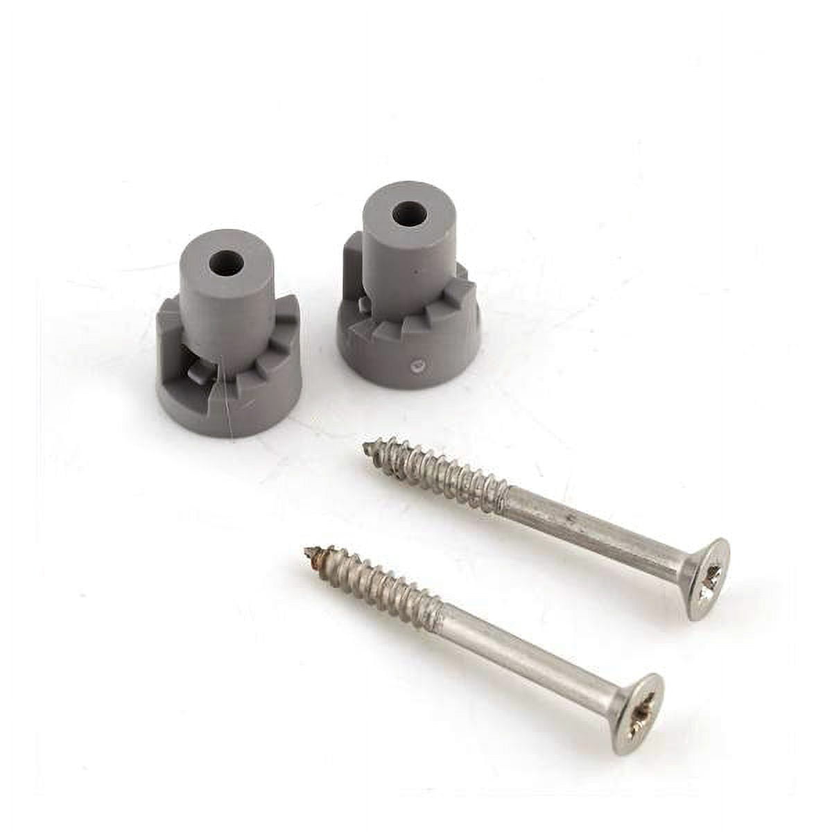 BOSCH 00622861 FIXING KIT - OEM PART
