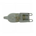 thumbnail image 1 of BOSCH 00624404 HALOGEN LAMP - OEM PART, 1 of 1