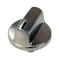 thumbnail image 1 of BOSCH 00624434 COOKTOP BURNER KNOB - OEM PART, 1 of 1