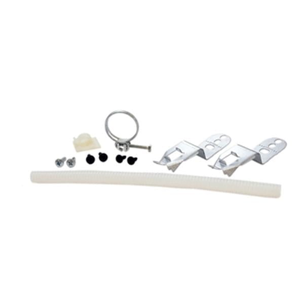 BOSCH 00628346 INSTALLATION SET - GENUINE OEM PART