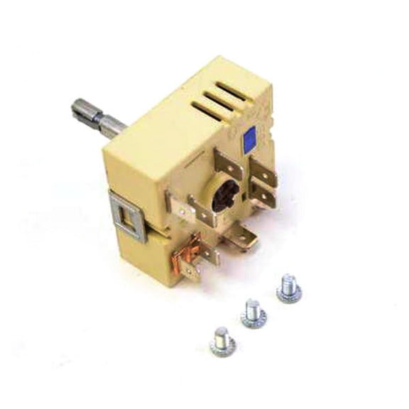 BOSCH 00628803 RANGE SURFACE ELEMENT CONTROL SWITCH - OEM PART