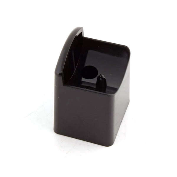 BOSCH 00629034 HANDLE-CAP SHAPED - GENUINE OEM PART