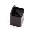 thumbnail image 1 of BOSCH 00629034 HANDLE-CAP SHAPED - GENUINE OEM PART, 1 of 1