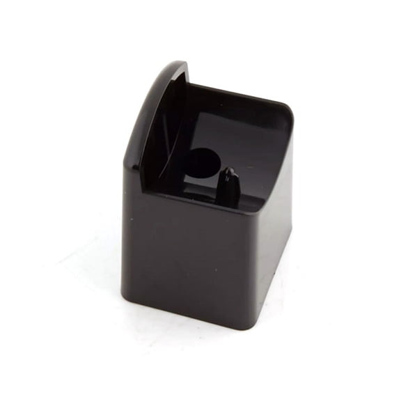 BOSCH 00629034 HANDLE-CAP SHAPED - GENUINE OEM PART
