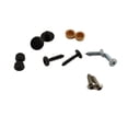 thumbnail image 1 of BOSCH 00630108 FIXING KIT - GENUINE OEM PART, 1 of 5