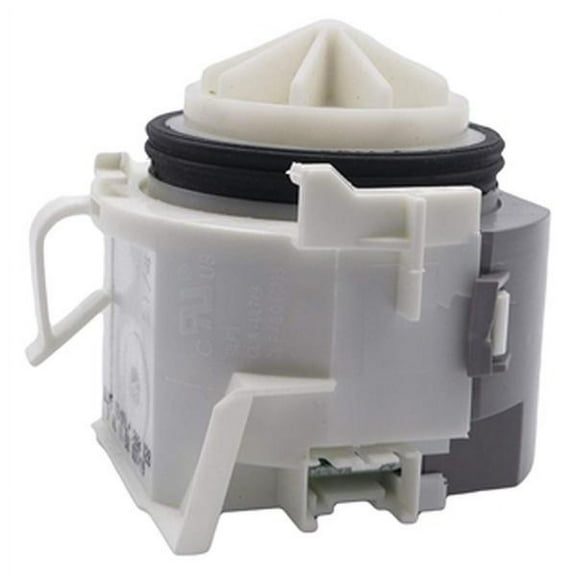 BOSCH 00631200 DRAIN PUMP - OEM PART