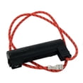 thumbnail image 1 of BOSCH 00631509 FUSE - GENUINE OEM PART, 1 of 1