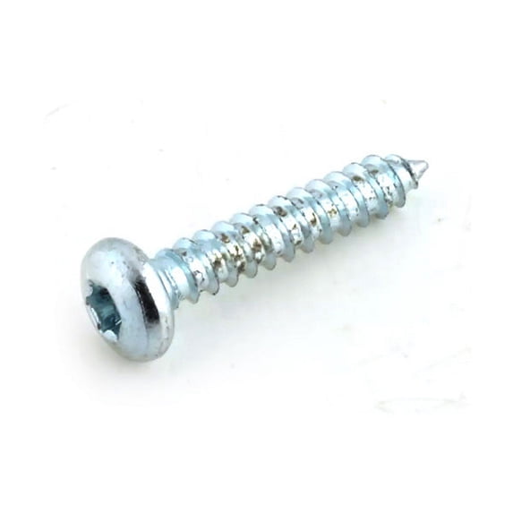 BOSCH 00631875 SCREW - OEM PART