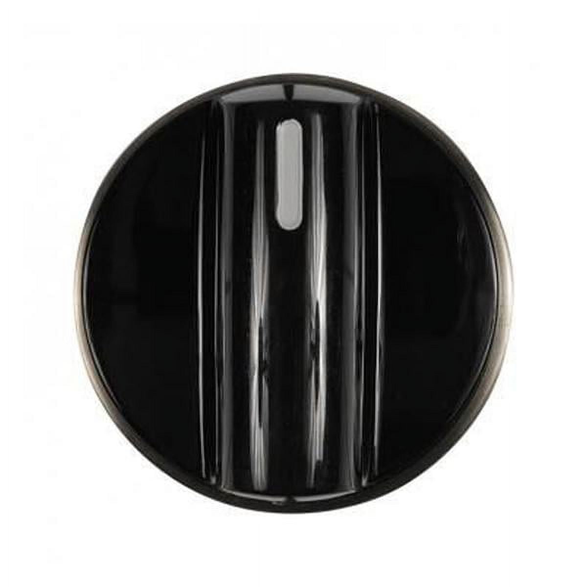 BOSCH 00631885 OVEN KNOB - OEM PART