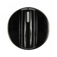 thumbnail image 1 of BOSCH 00631885 OVEN KNOB - OEM PART, 1 of 1
