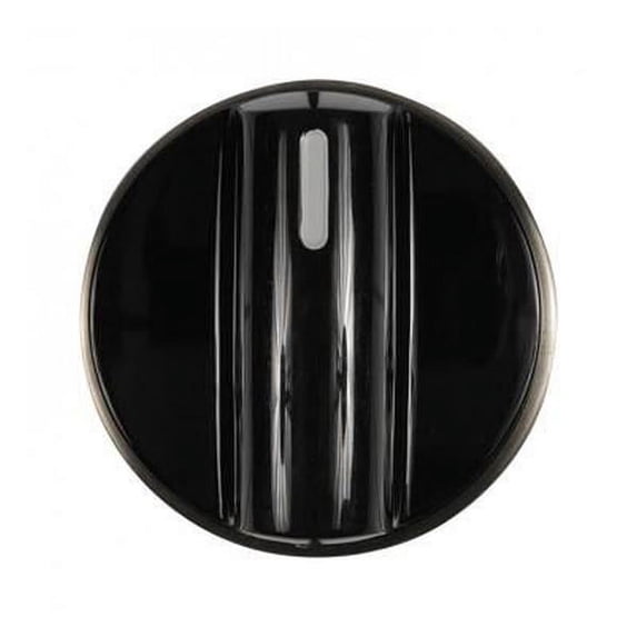 BOSCH 00631885 OVEN KNOB - OEM PART