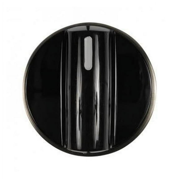 BOSCH 00631885 OVEN KNOB - OEM PART