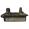 thumbnail image 1 of BOSCH 00632666 VALVE - OEM PART, 1 of 1