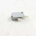 thumbnail image 1 of BOSCH 00633795 SWITCH - OEM PART, 1 of 1