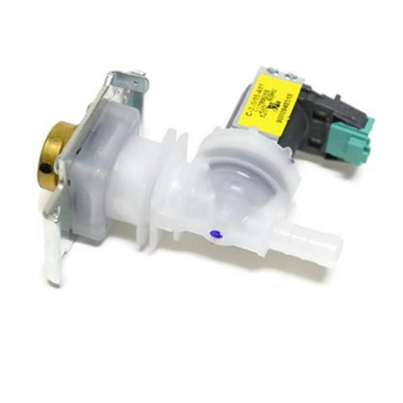 BOSCH 00633970 VALVE ACCESS - OEM PART