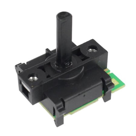 BOSCH 00635278 POTENTIOMETER - GENUINE OEM PART