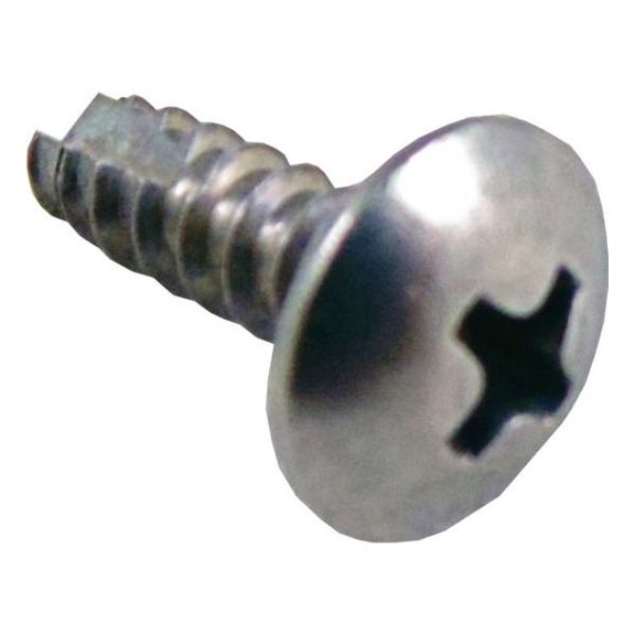 BOSCH 00637961 SCREW - GENUINE OEM PART