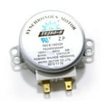 thumbnail image 1 of BOSCH 00641859 MOTOR - OEM PART, 1 of 1