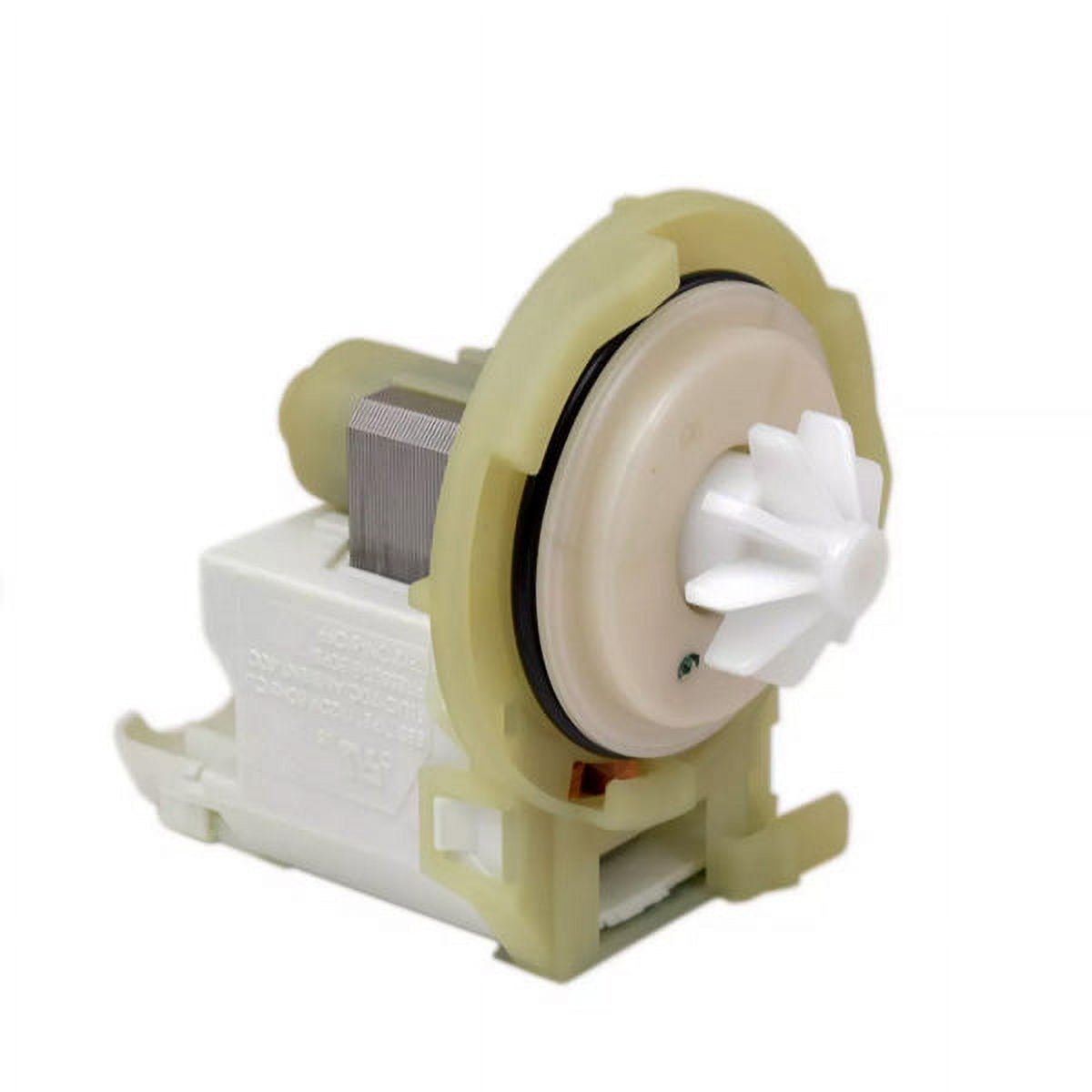 Bosch Drain Pump 00642239 OEM Part