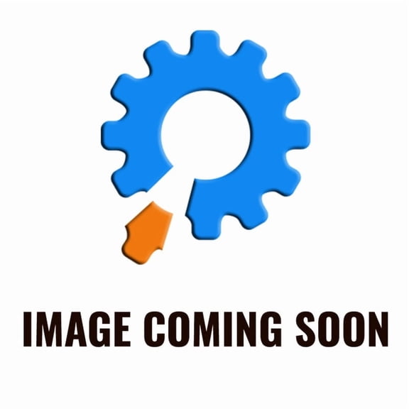 BOSCH 00642464 CONTROL MODULE - GENUINE OEM PART