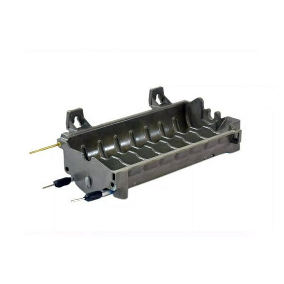 BOSCH 00645956 ICE MAKER - GENUINE OEM PART