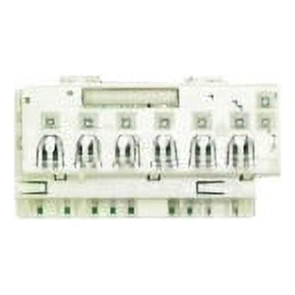 BOSCH 00647478 CONTROL UNIT - OEM PART