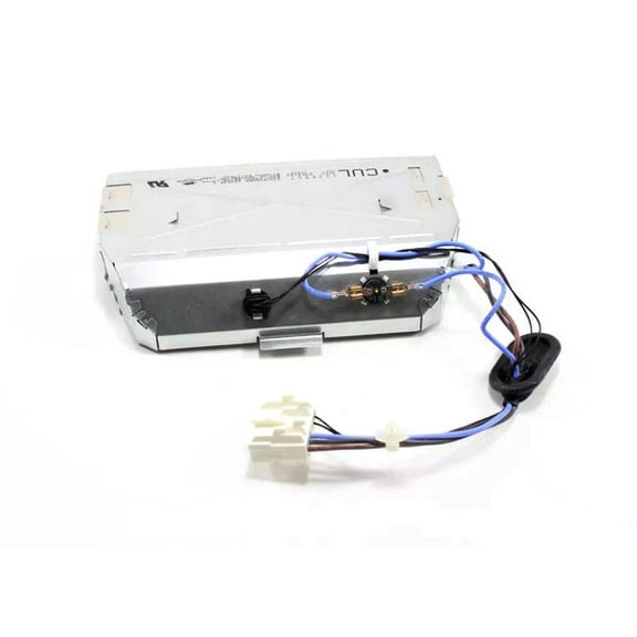 BOSCH 00649016 HEATING ELEMENT - OEM PART