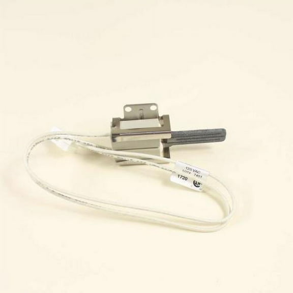 BOSCH 00649265 IGNITER - OEM PART