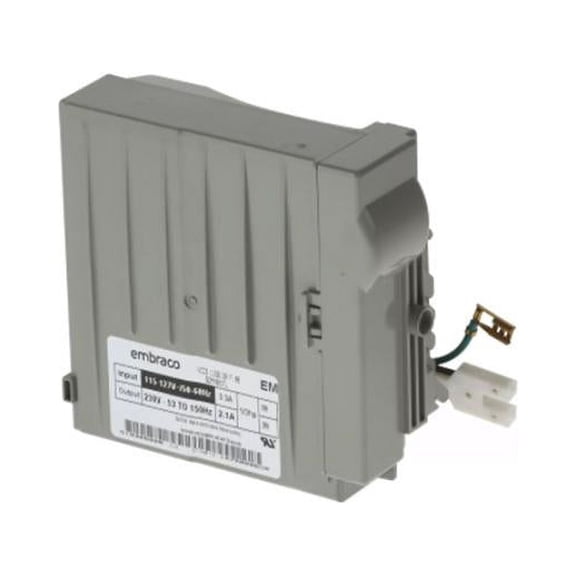 BOSCH 00654622 INVERTER - OEM PART