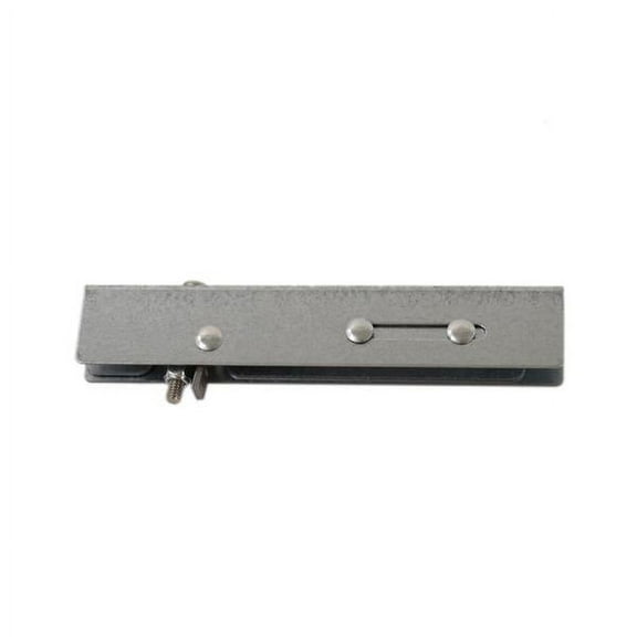 BOSCH 00655554 RECEIVER - GENUINE OEM PART